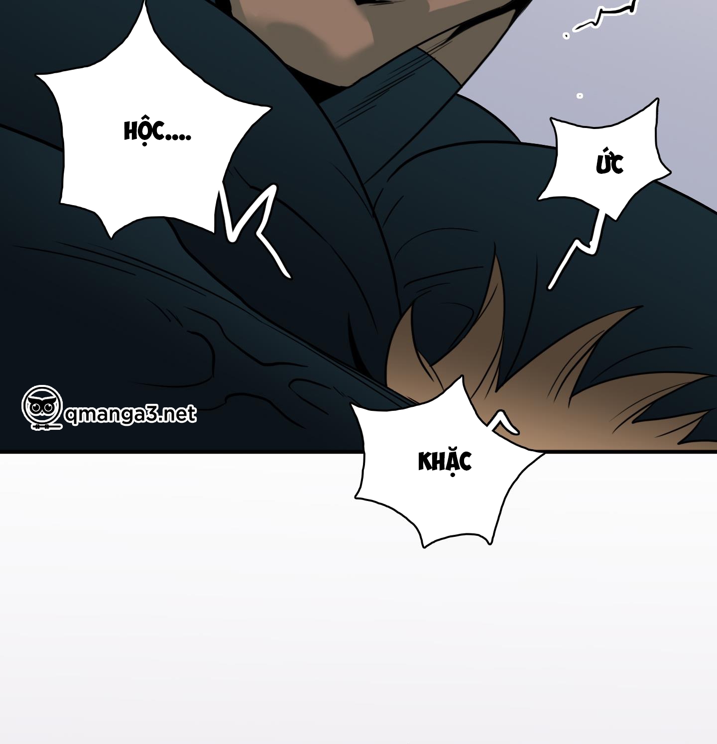 dear door chapter 148 50