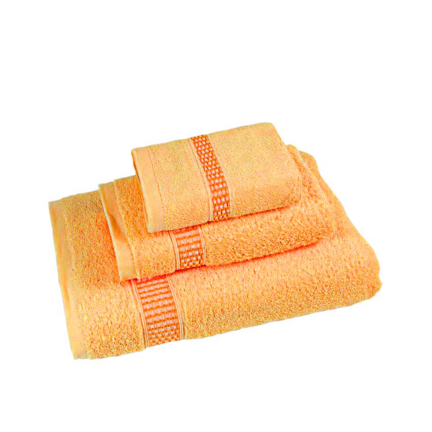 Khăn Tay Mollis Cotton 30x42cm Khăn Cao Cấp Mềm Mịn Thấm Hút Không Ra Màu Không Xù Đồ Lông Gia Đình Spa Khách Sạn HM58