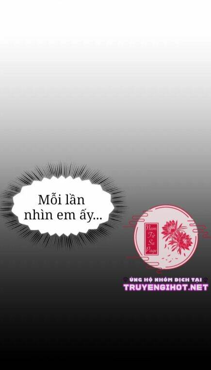 phản diện rất dễ làm chapter 21 13