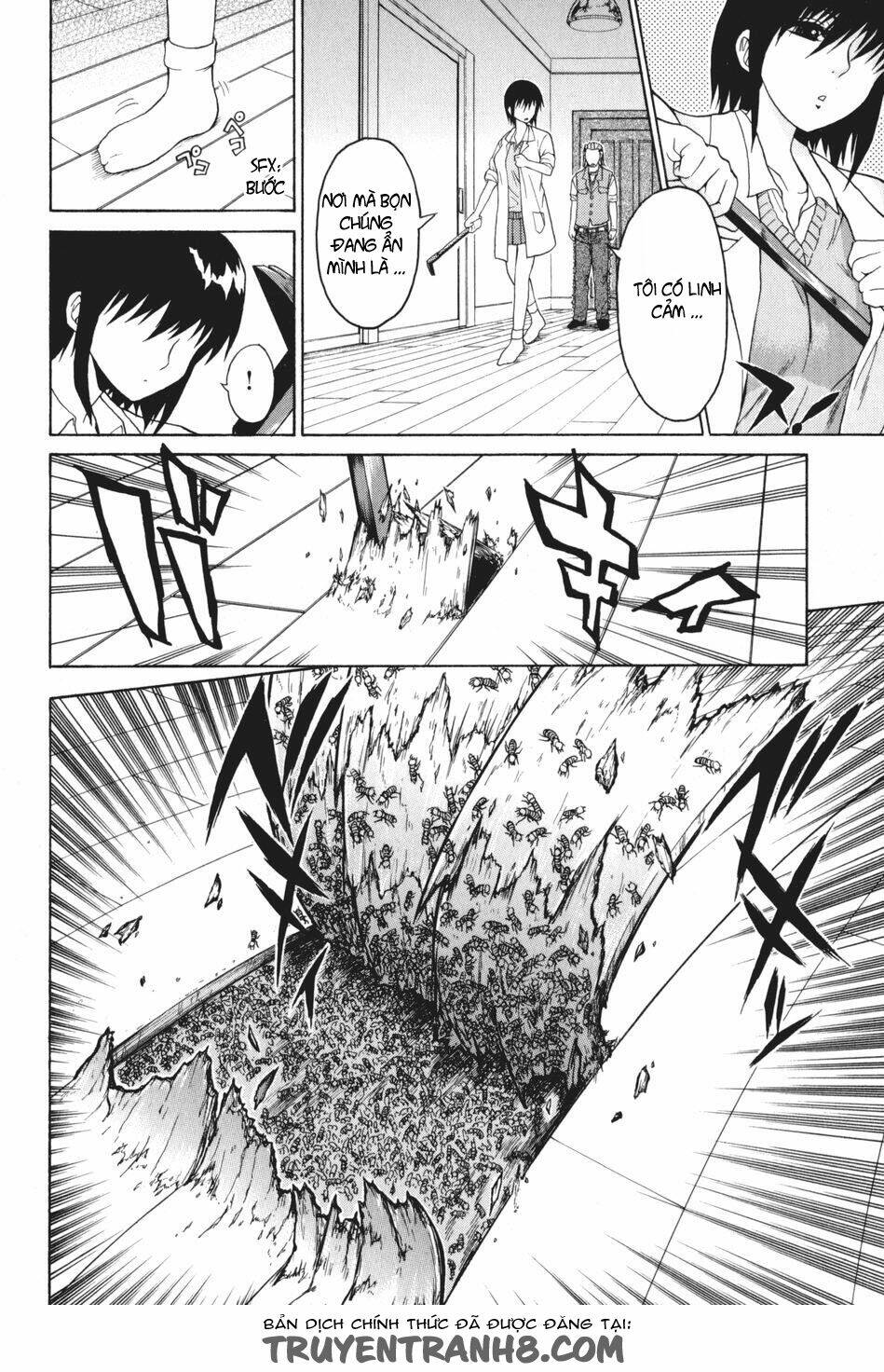 tài liệu mật chapter 3 34