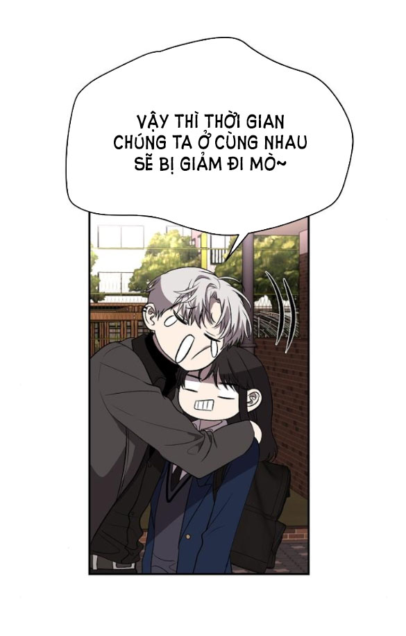 Tự Do Trong Mơ chapter 78.1 54