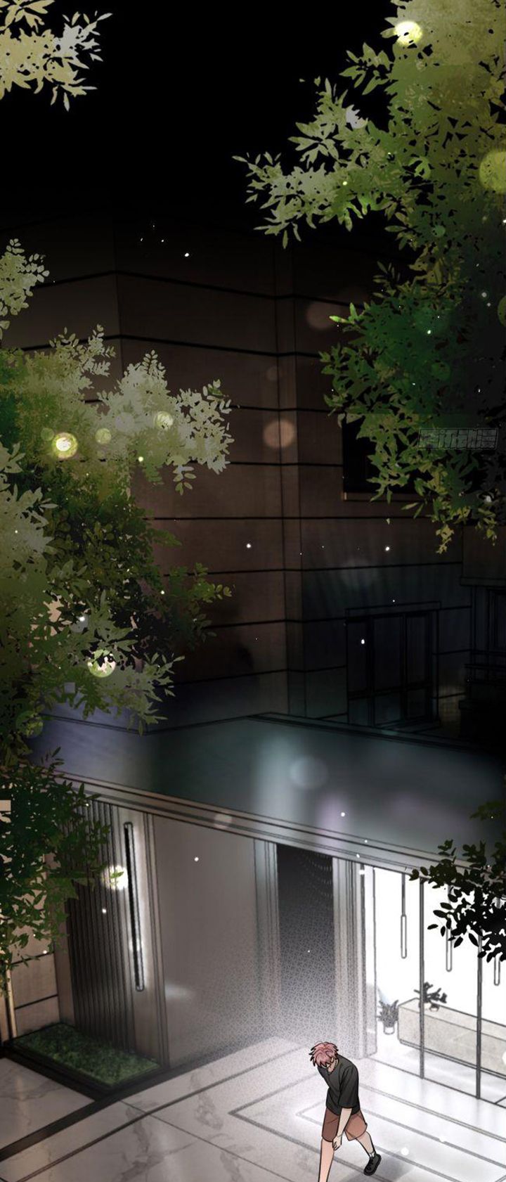 chó lớn bắt nạt chủ chapter 54 17