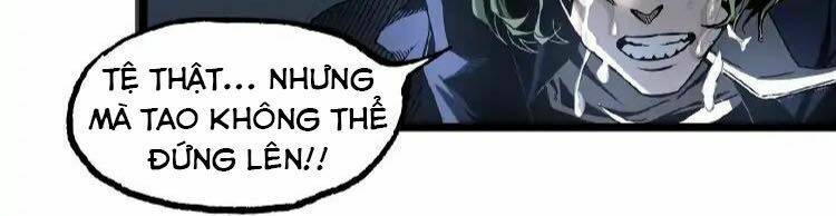 ominous liar chapter 14 27