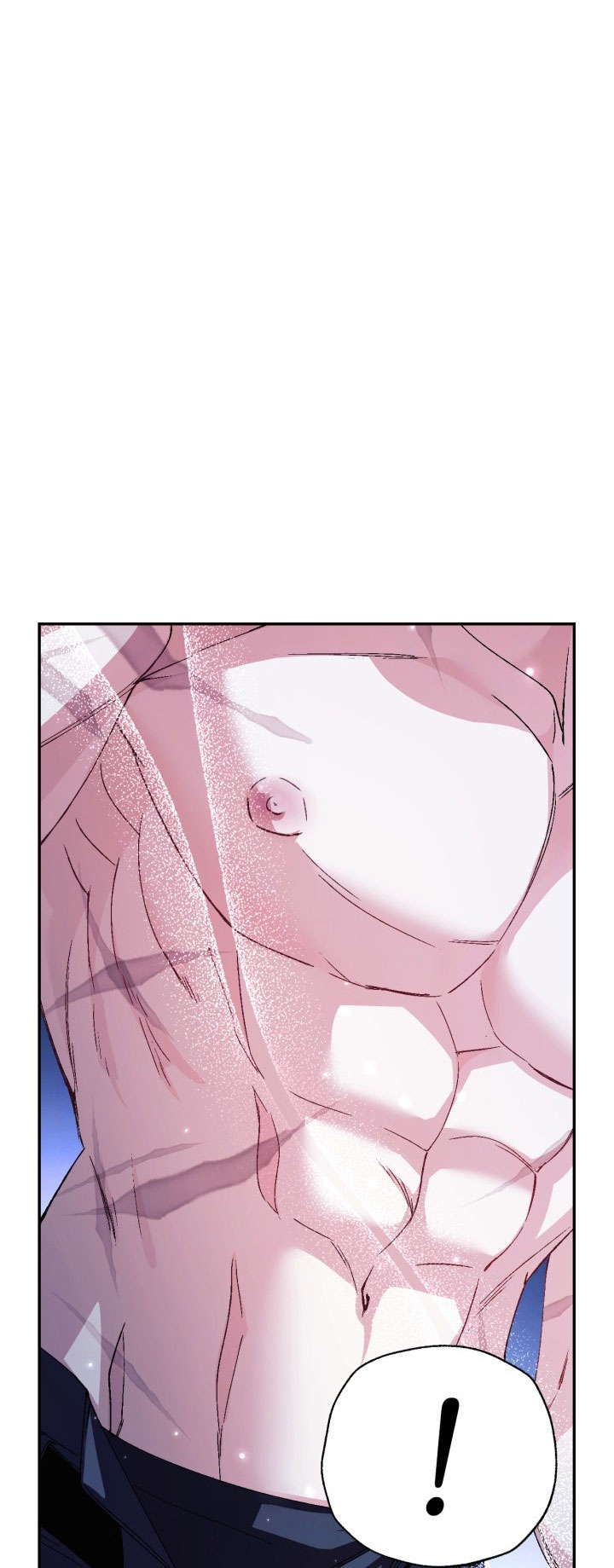 cha à, con không muốn kết hôn đâu chapter 125 13