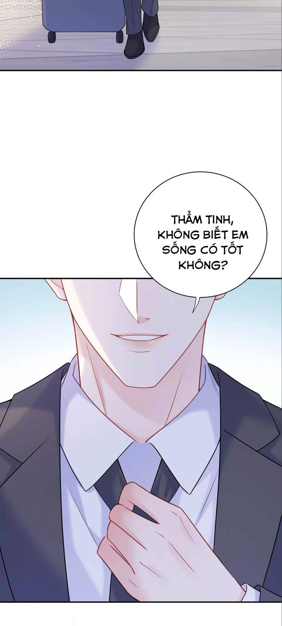 tôi dựa vào tà ý: nghịch chuyển nhân sinh chapter 35 37