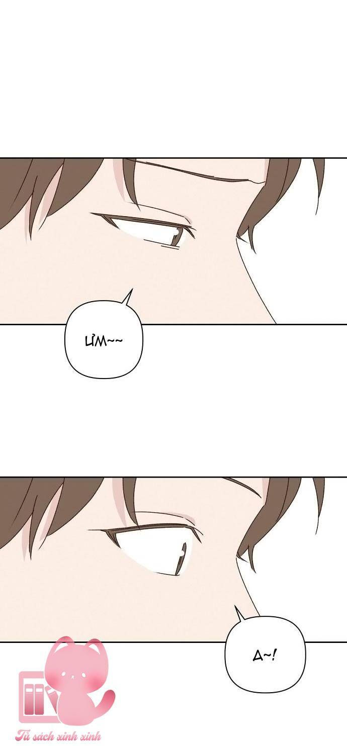 lén lút quện nhau chapter 24 56