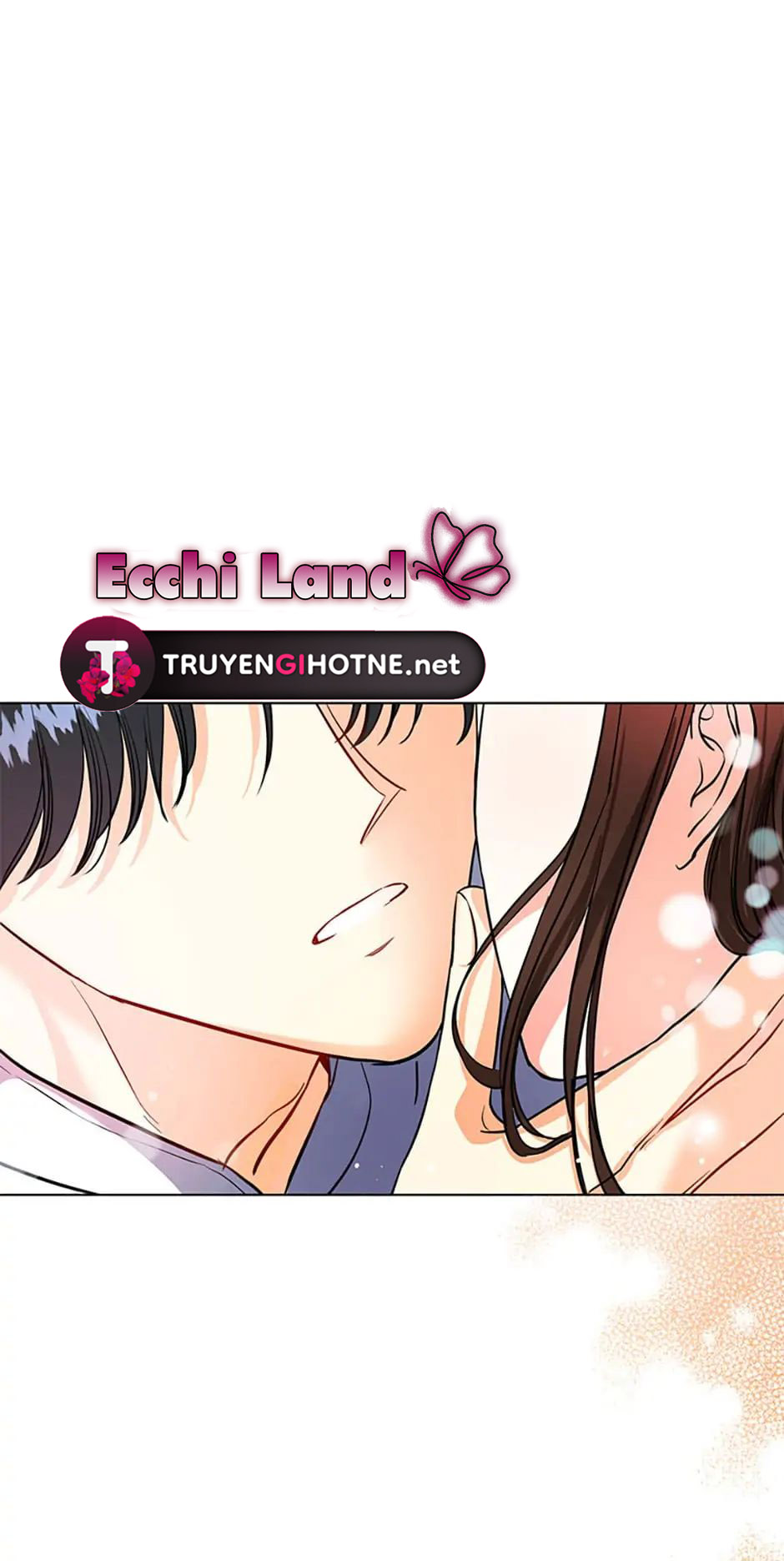 ngủ chung với đối thủ cũ chapter 22.2 24