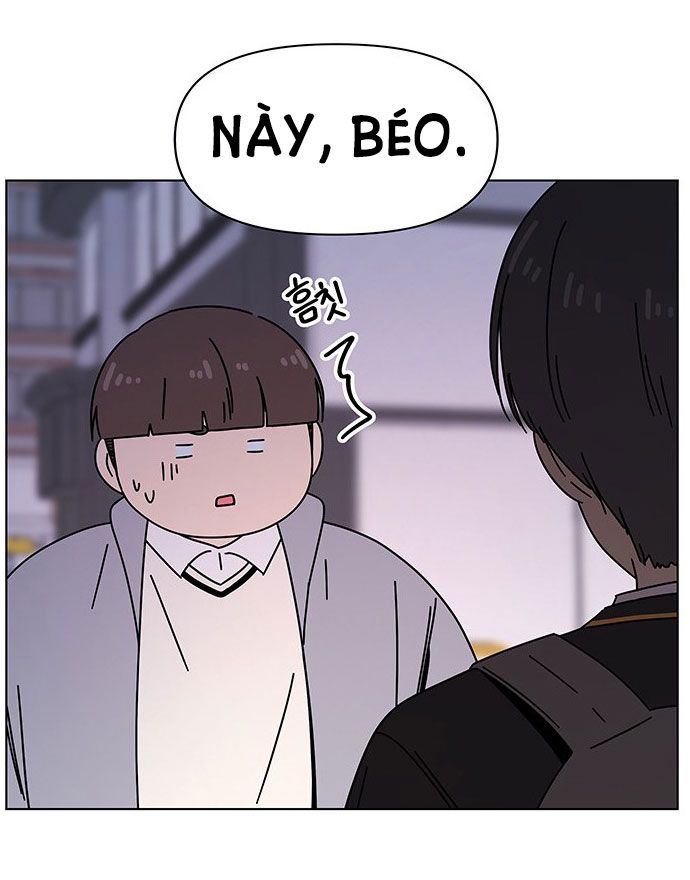 thanh xuân rực rỡ - season of blossom chapter 107 29