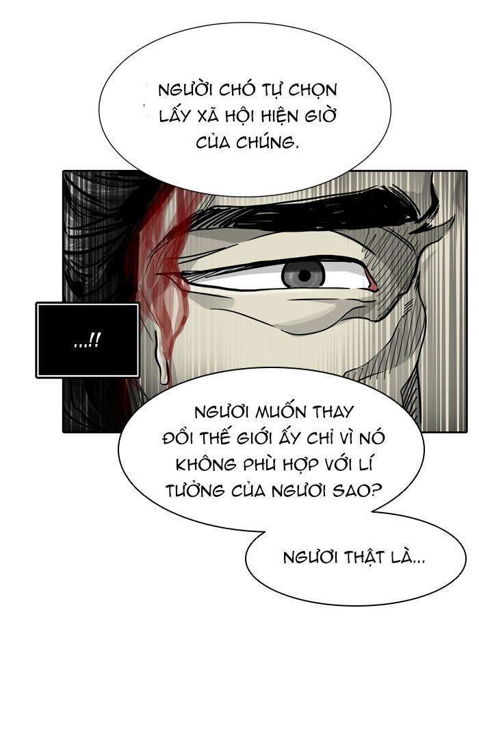 tòa tháp bí ẩn 2 chapter 450 46