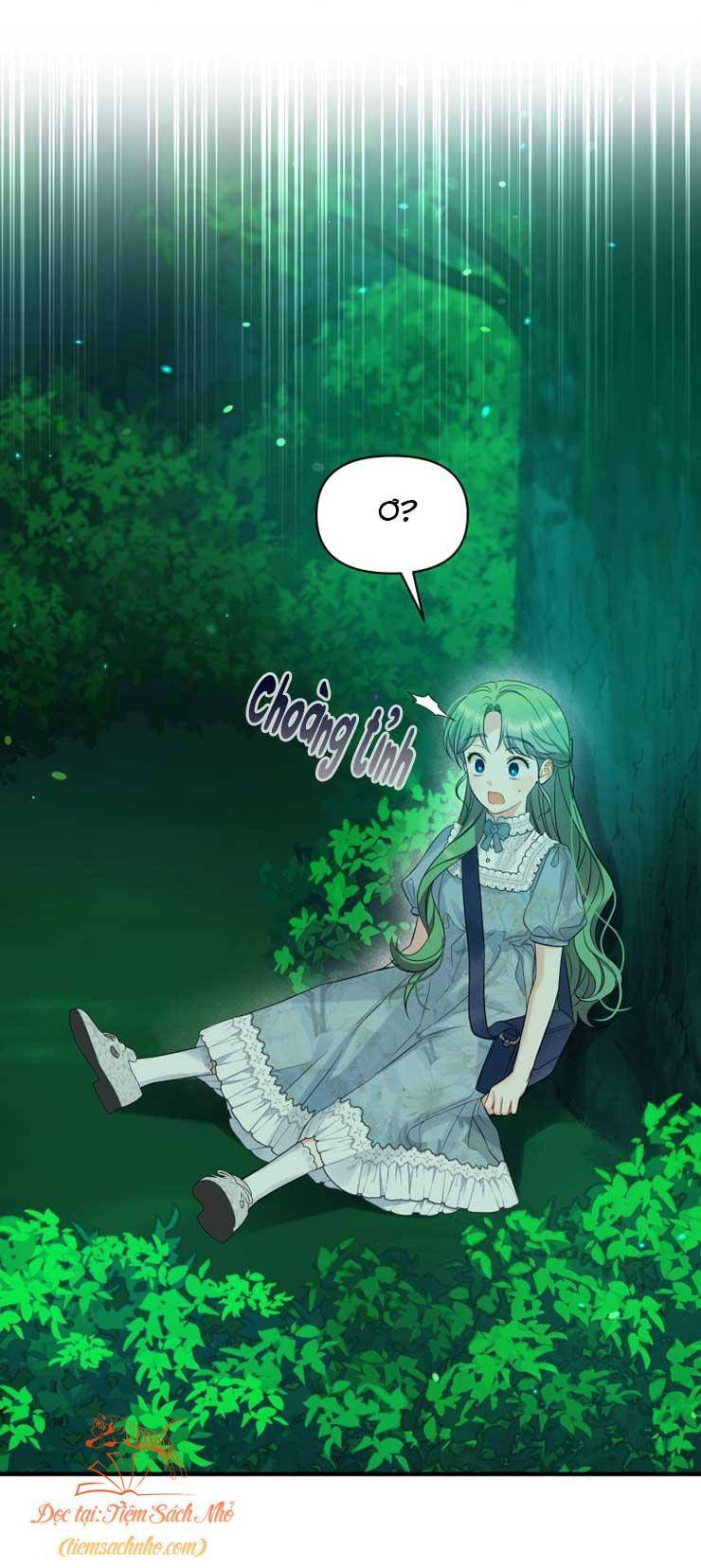 trở thành em gái nam chính truyện bl chapter 26 48