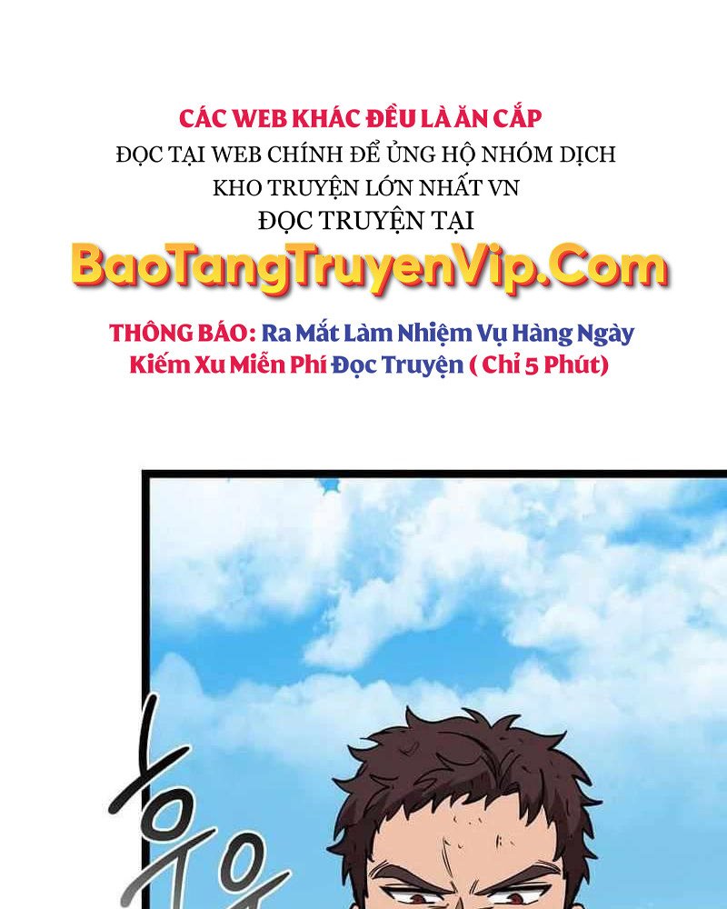 ta đoạt bảo ma thần chapter 13 155