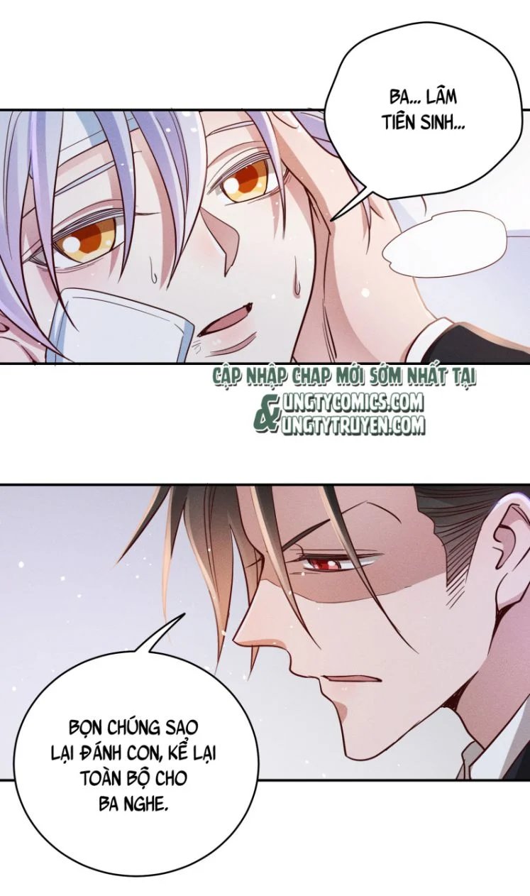 mê muội mất cả ý chí chapter 55 15