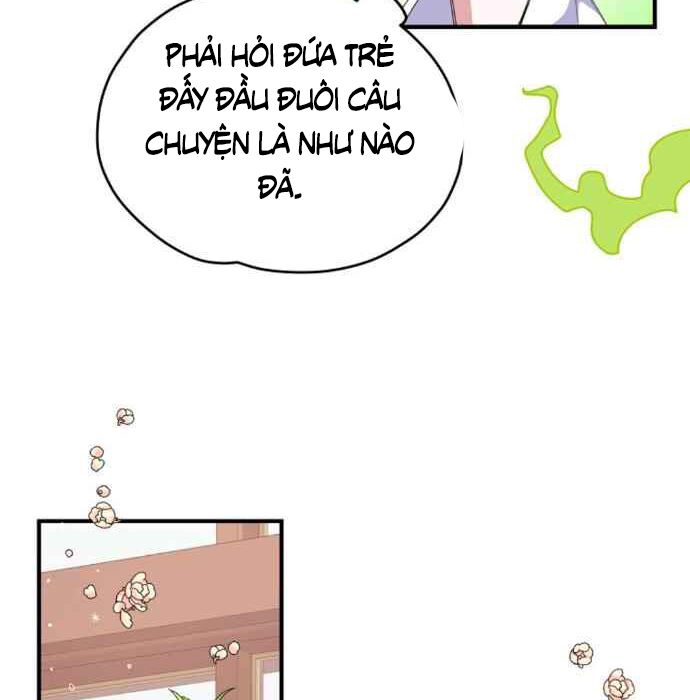 nhà hiền triết yigret chapter 1 122