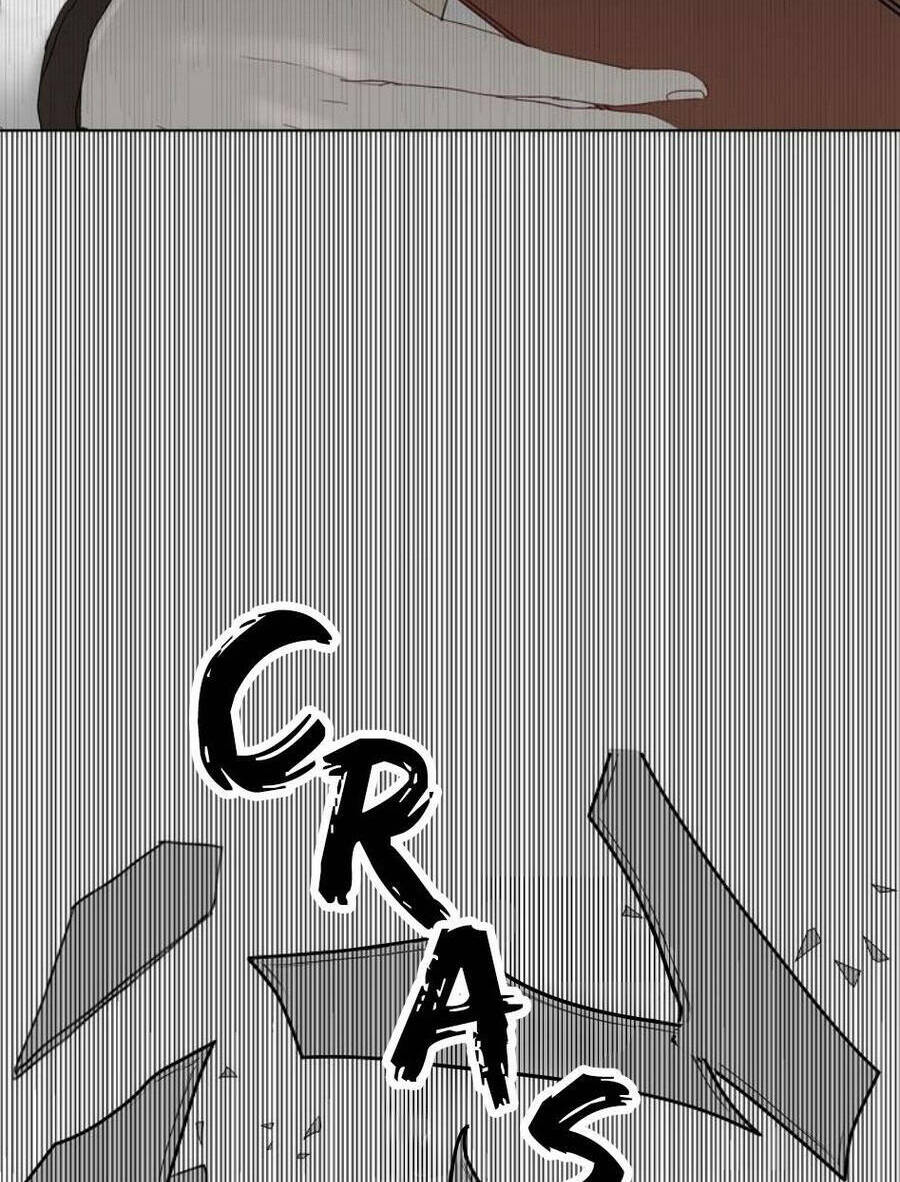 nhà kính lạnh lẽo chapter 1 45