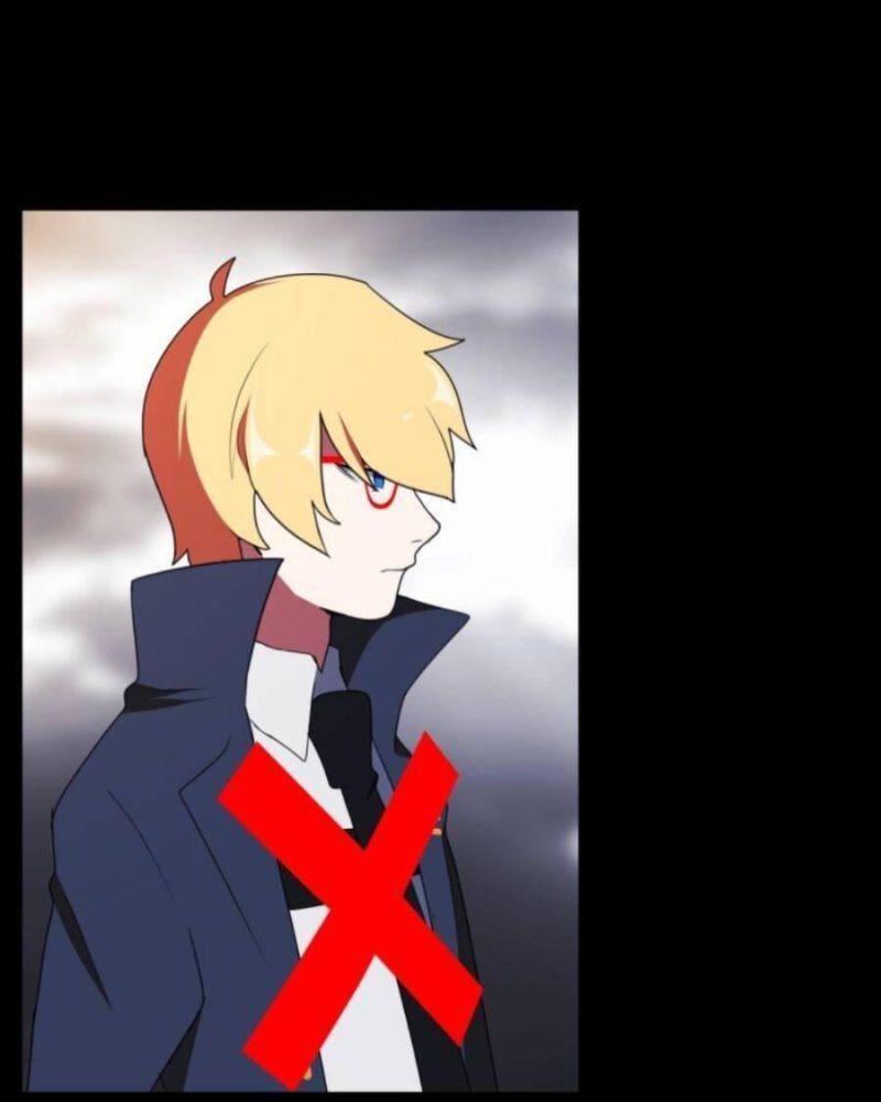 tử thần chapter 31 18