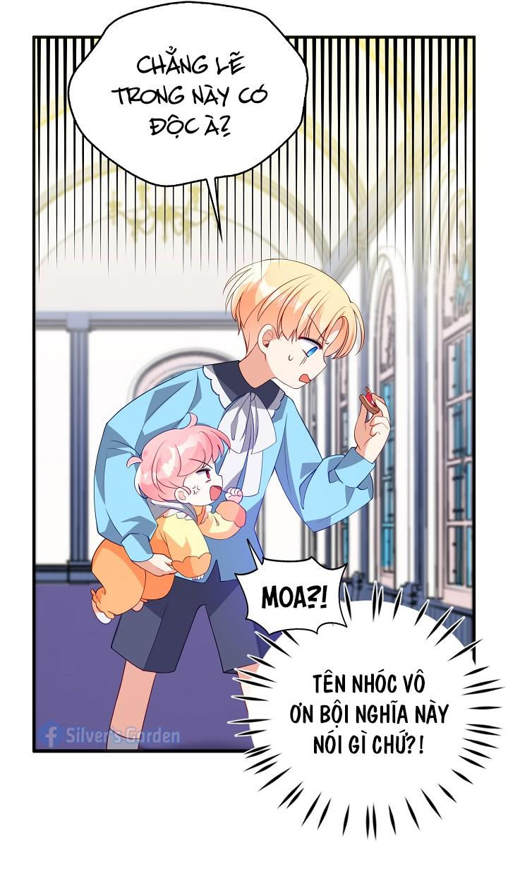 em gái cưng của đại công tước phản diện chapter 8 37