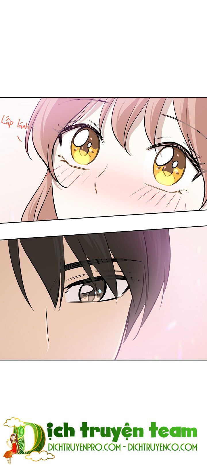 cuộc sống kỳ thú chapter 72 46