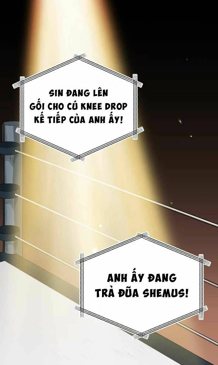 đấu sĩ vô song chapter 17 70