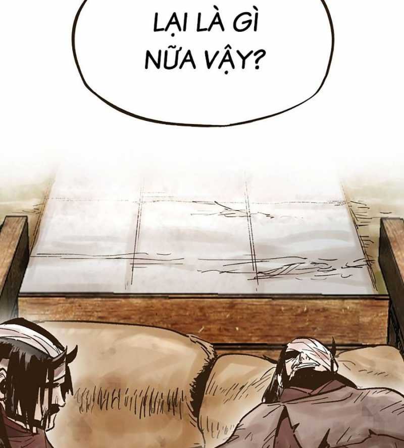 quái công du lục chapter 30 11