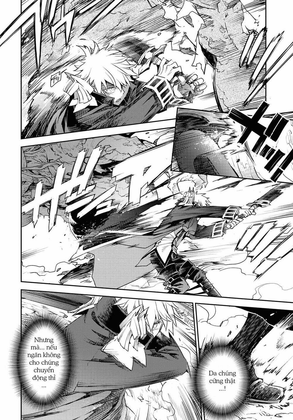 fate/grand order: epic of remnant - salem chapter 16 6