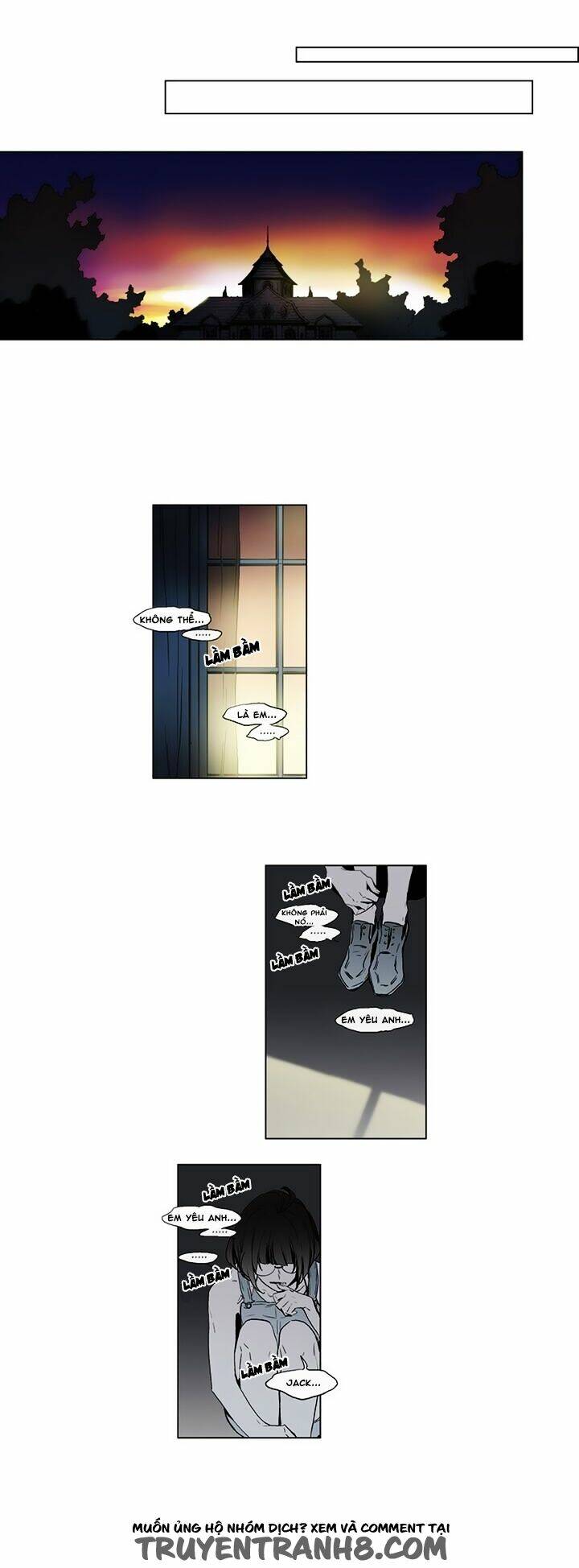 american ghost jack chapter 45 9