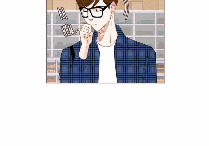 thánh thần trẻ trâu chapter 65 19