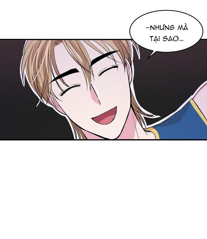 mặc dù nó hơi nhỏ nhưng hãy yêu anh đi chapter 20 3