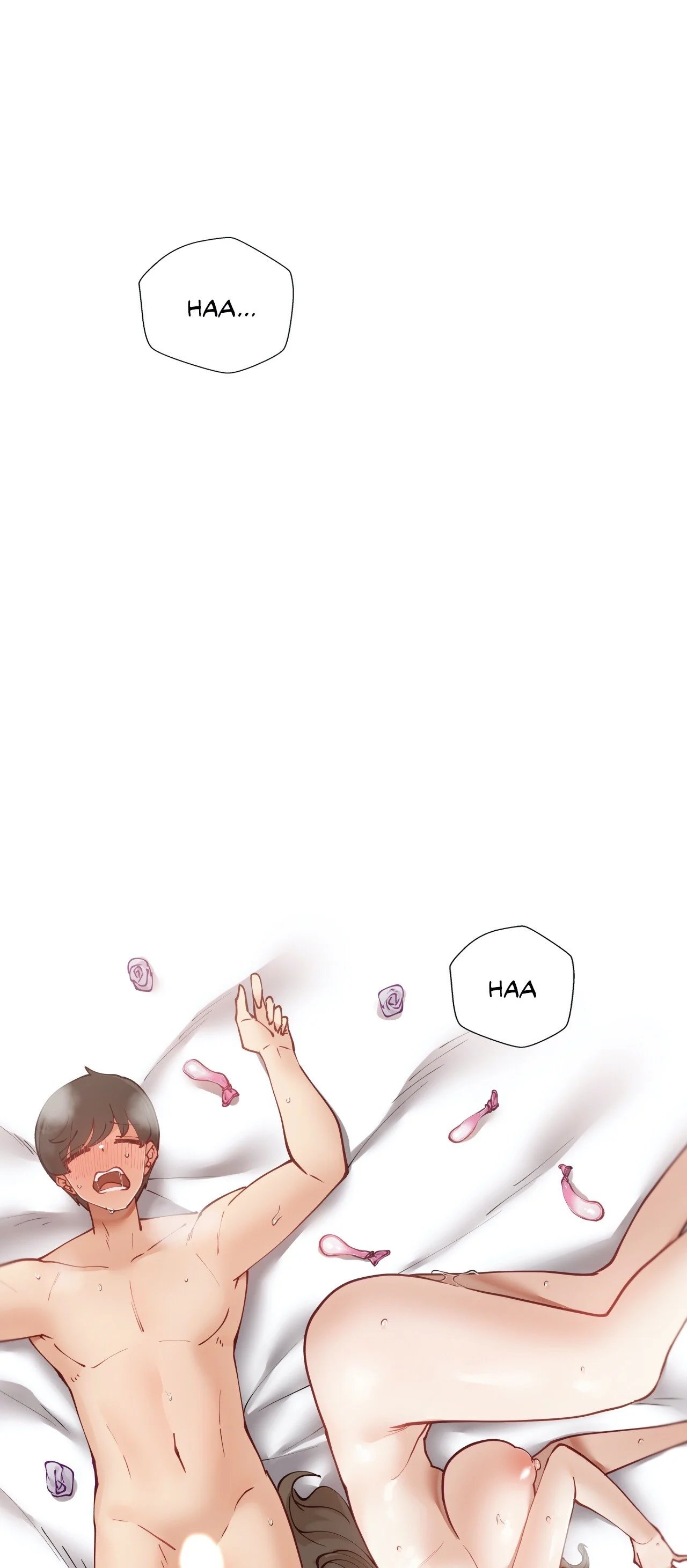 gia sư nữ quái chapter 27 47