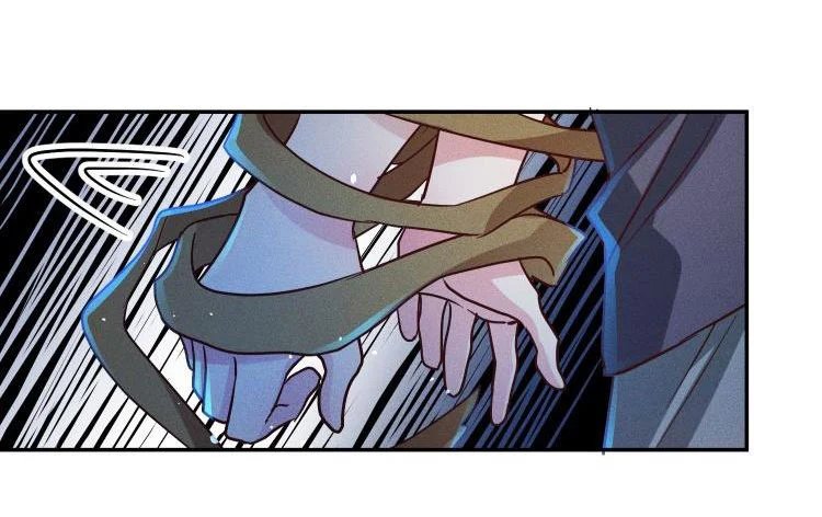 mê muội mất cả ý chí chapter 54 5