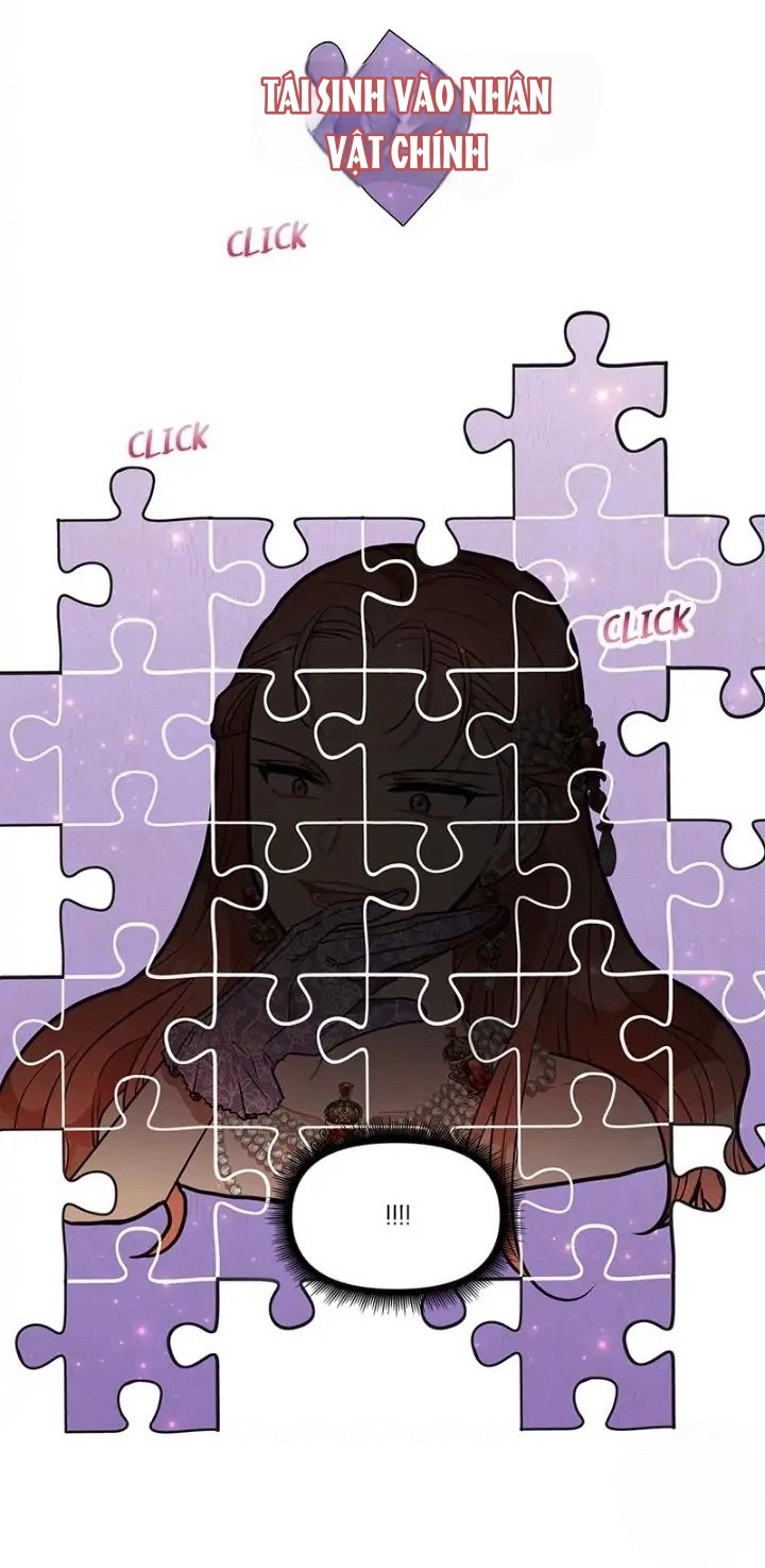 làm cách nào để sống sót trong cuốn tiểu thuyết ngôn tình lãng mạn chapter 29 74