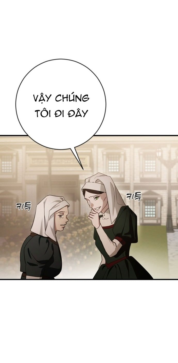 phía sau nụ cười của nàng công chúa sống sót chapter 2.2 46