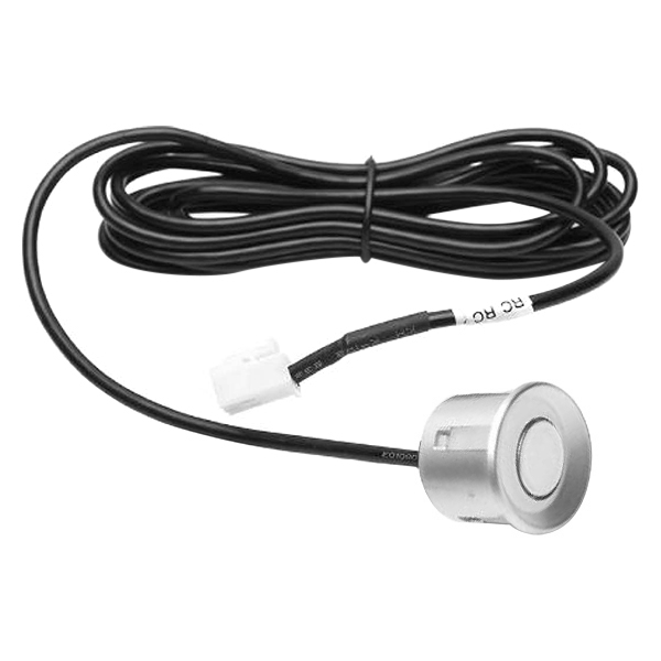 Cảm Biến Lùi 4 Mắt Trên Ô Tô Lifepro L566-PS