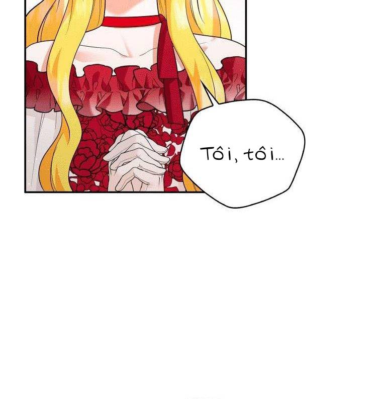 xin hãy ủng hộ sự trả thù của tôi chapter 12 60