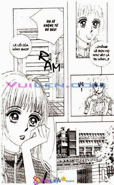 1:00 am chapter 2 25