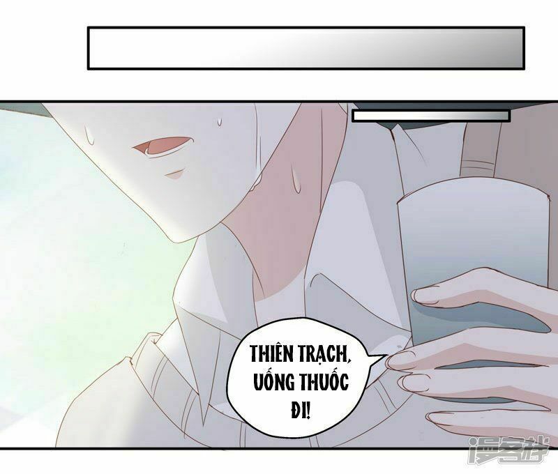 thiên kim bất lương chapter 14 9