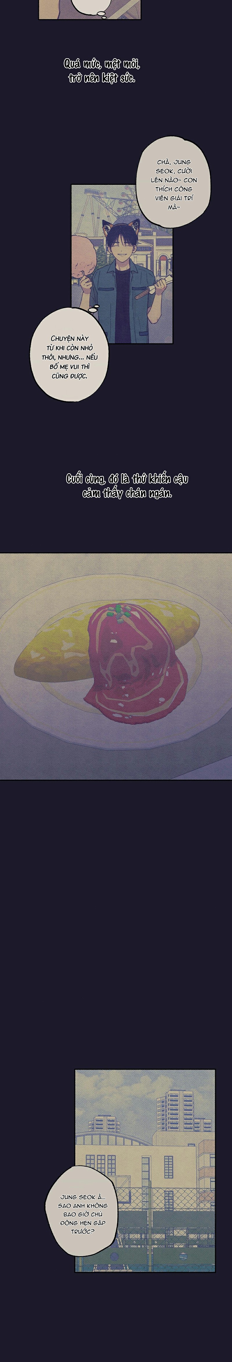 từ 1 đến 10 chapter 36 6