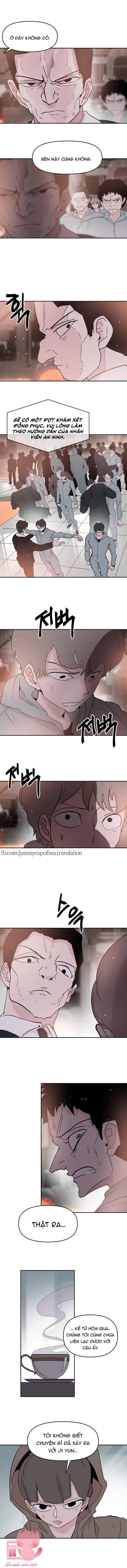 yêu không hồi kết chapter 55 3