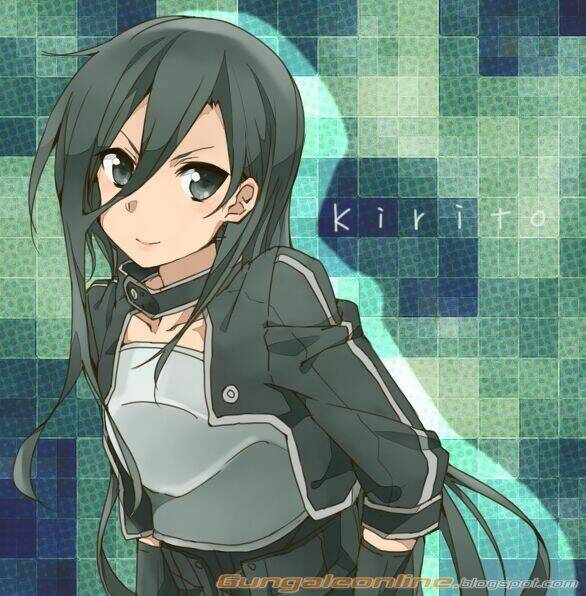 ảnh anime và ảnh wallpaper đẹp chapter 8 14