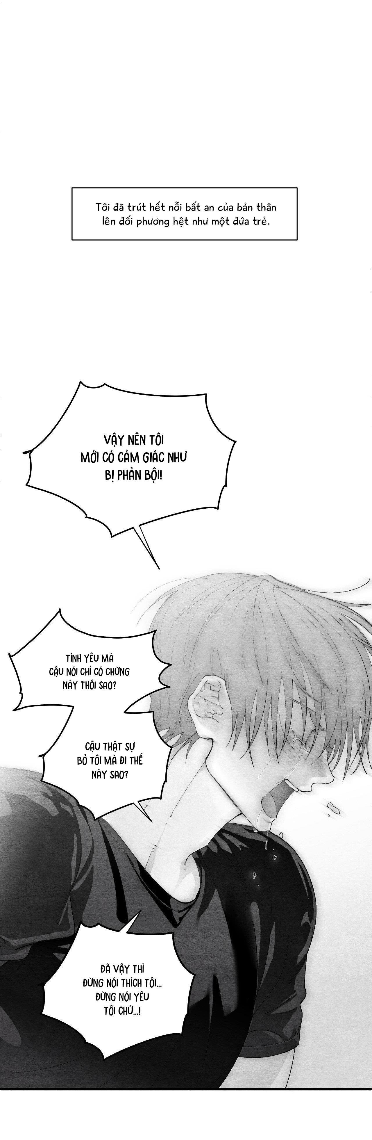 vóc dáng toàn mỹ chapter 18 27