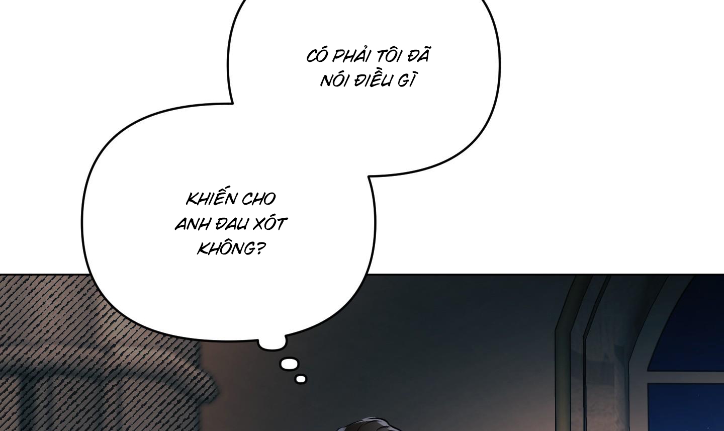 định rõ mối quan hệ chapter 58 123