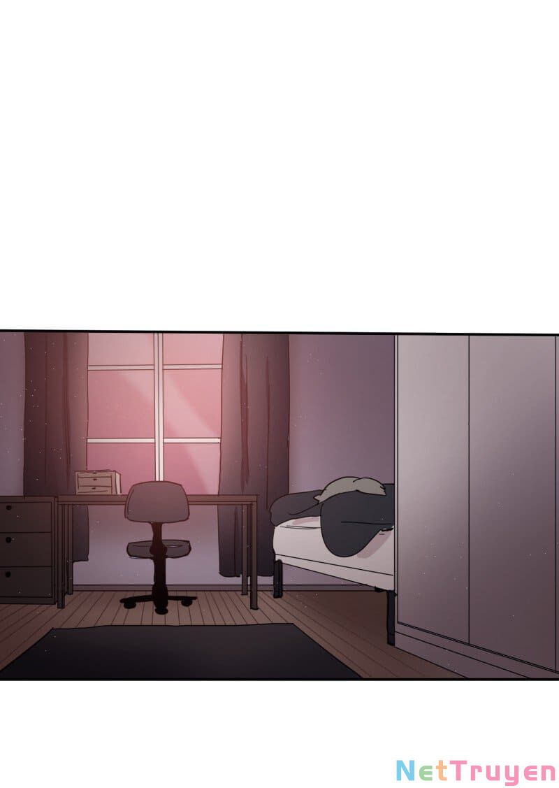 lumine - cội nguồn ánh sáng chapter 74 37