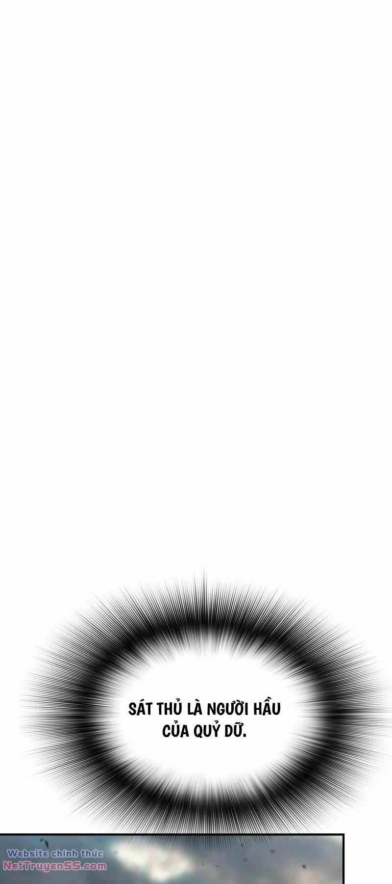 sự trở lại của huyền thoại chapter 114 12