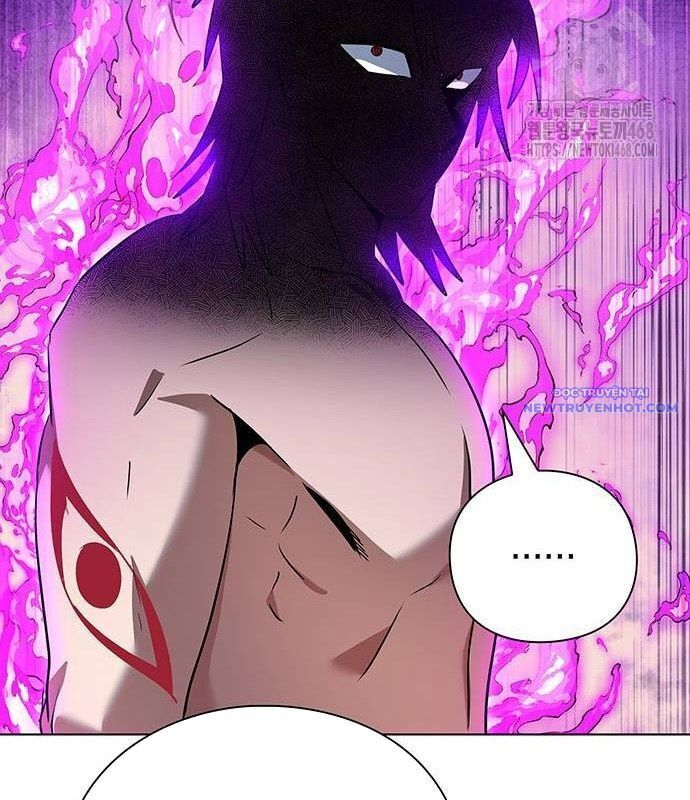 Đêm Của Yêu Tinh chapter 85 56