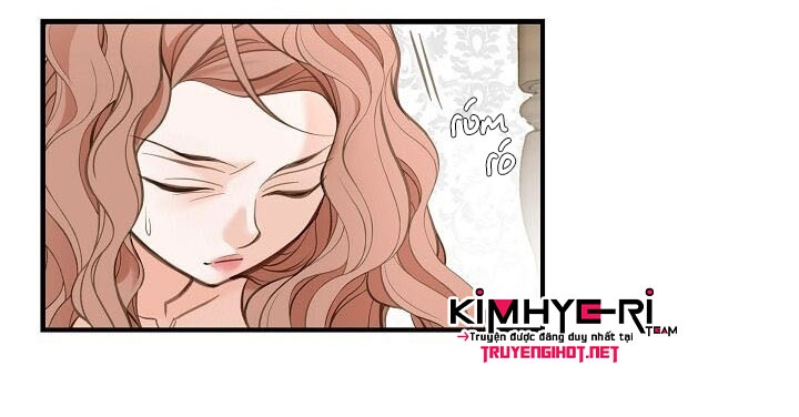 cuộc hôn nhân sinh tồn chapter 3.1 15