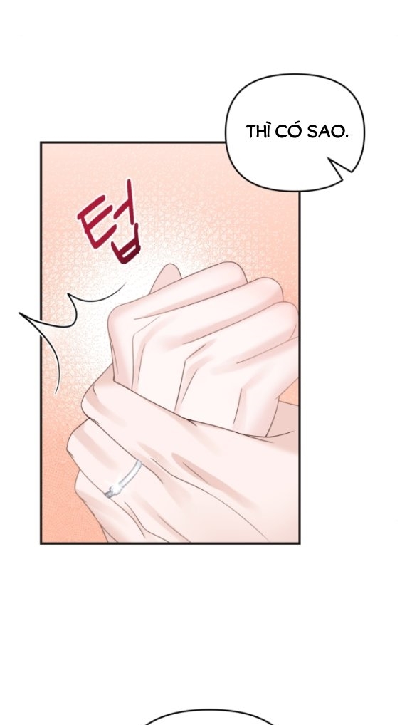 quan hệ hôn nhân chapter 8.1 14