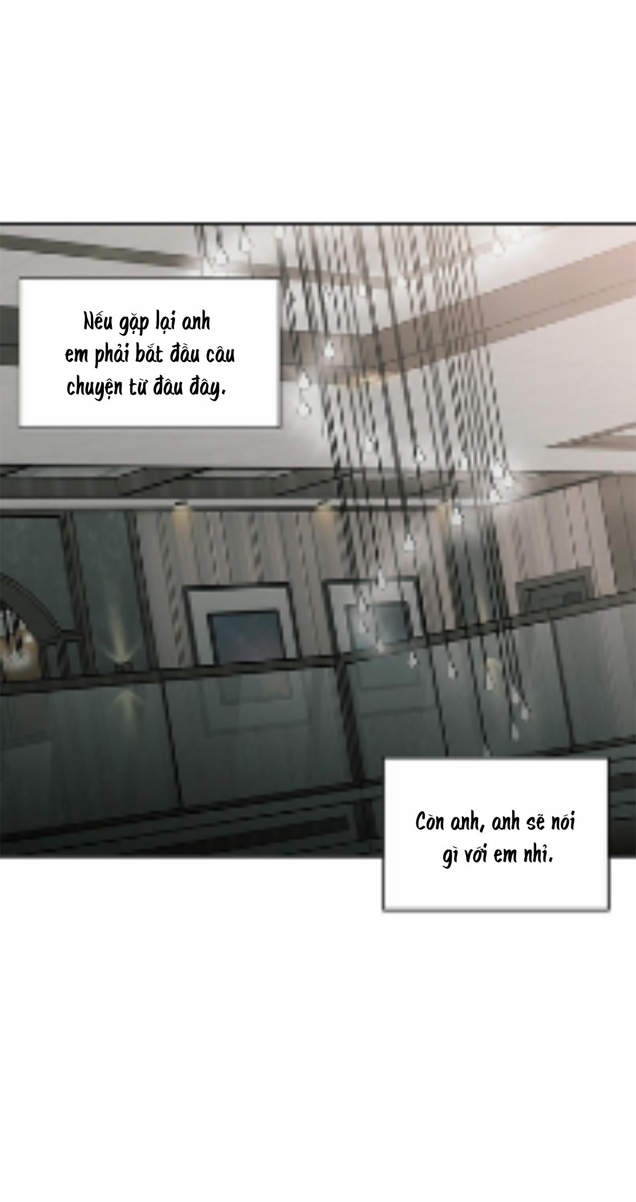 dù anh không yêu em chapter 48 56