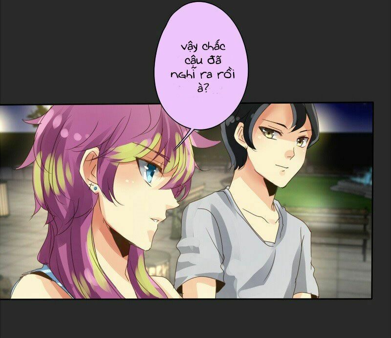 unordinary chapter 10 23