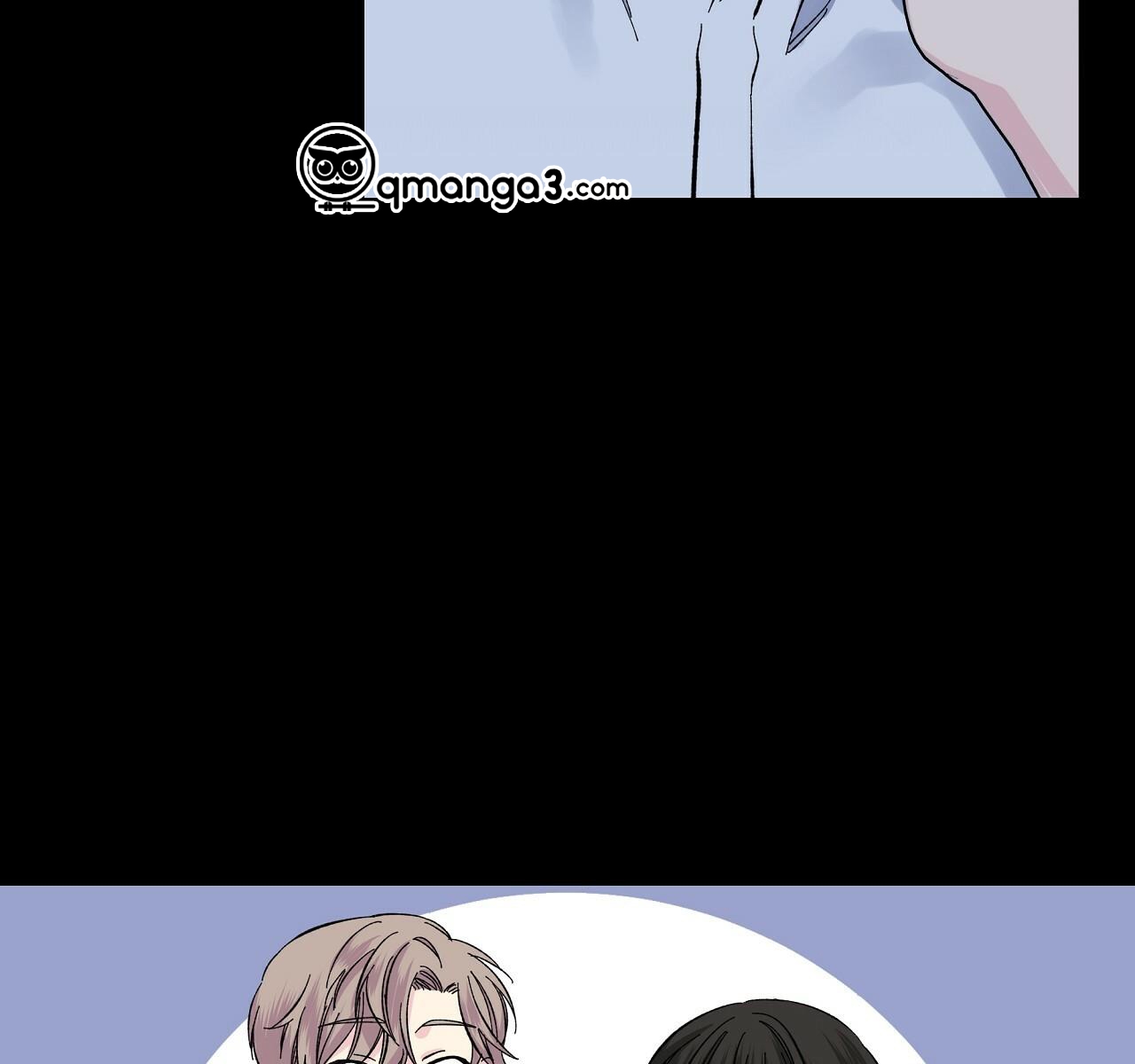 vị ngọt đôi môi chapter 22 42