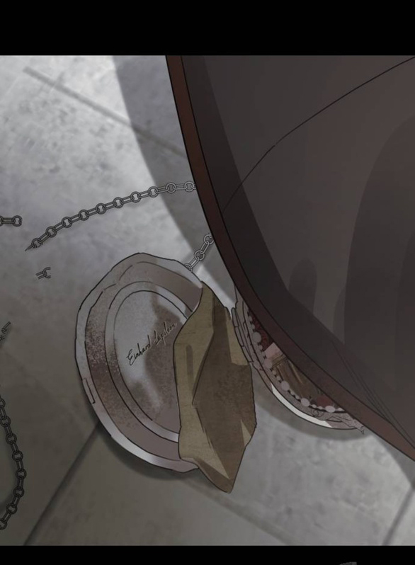 gia đình chồng bị ám ảnh bởi tôi chapter 123.2 29