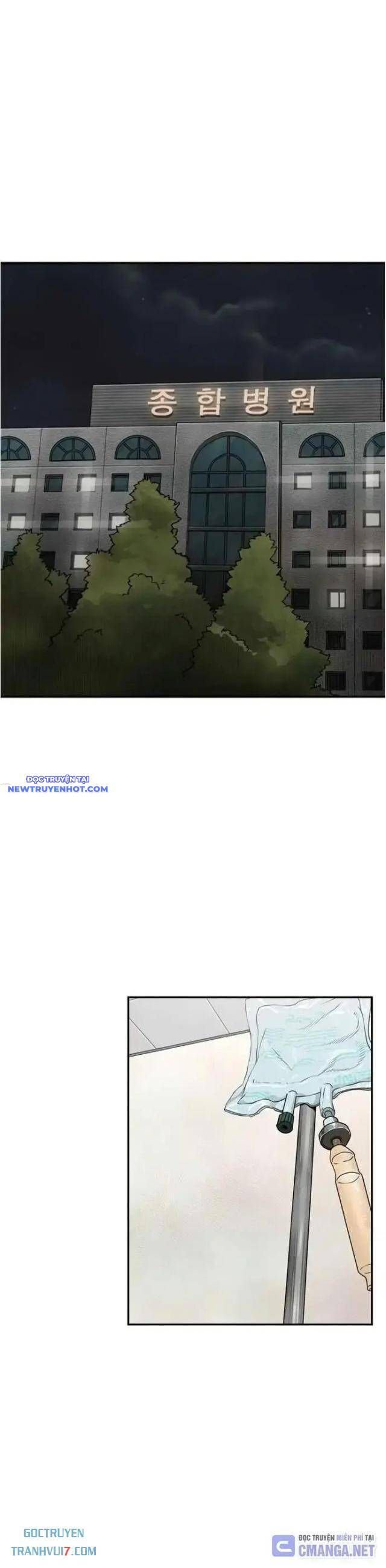 shark - cá mập chapter 89 21